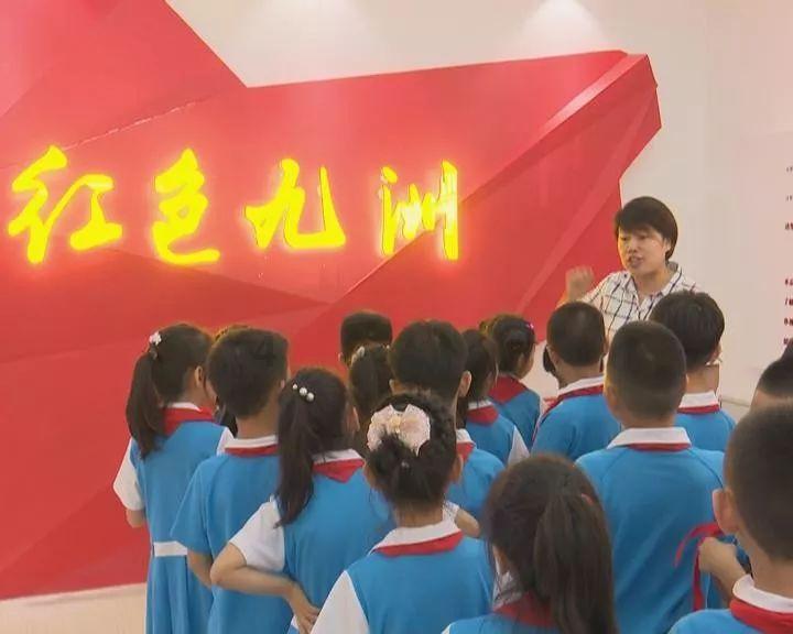 新高达破坏者
